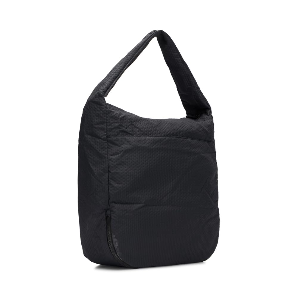 Mandarina Duck - Revival 2.0 Hobo, REVIVAL 2.0 Donna