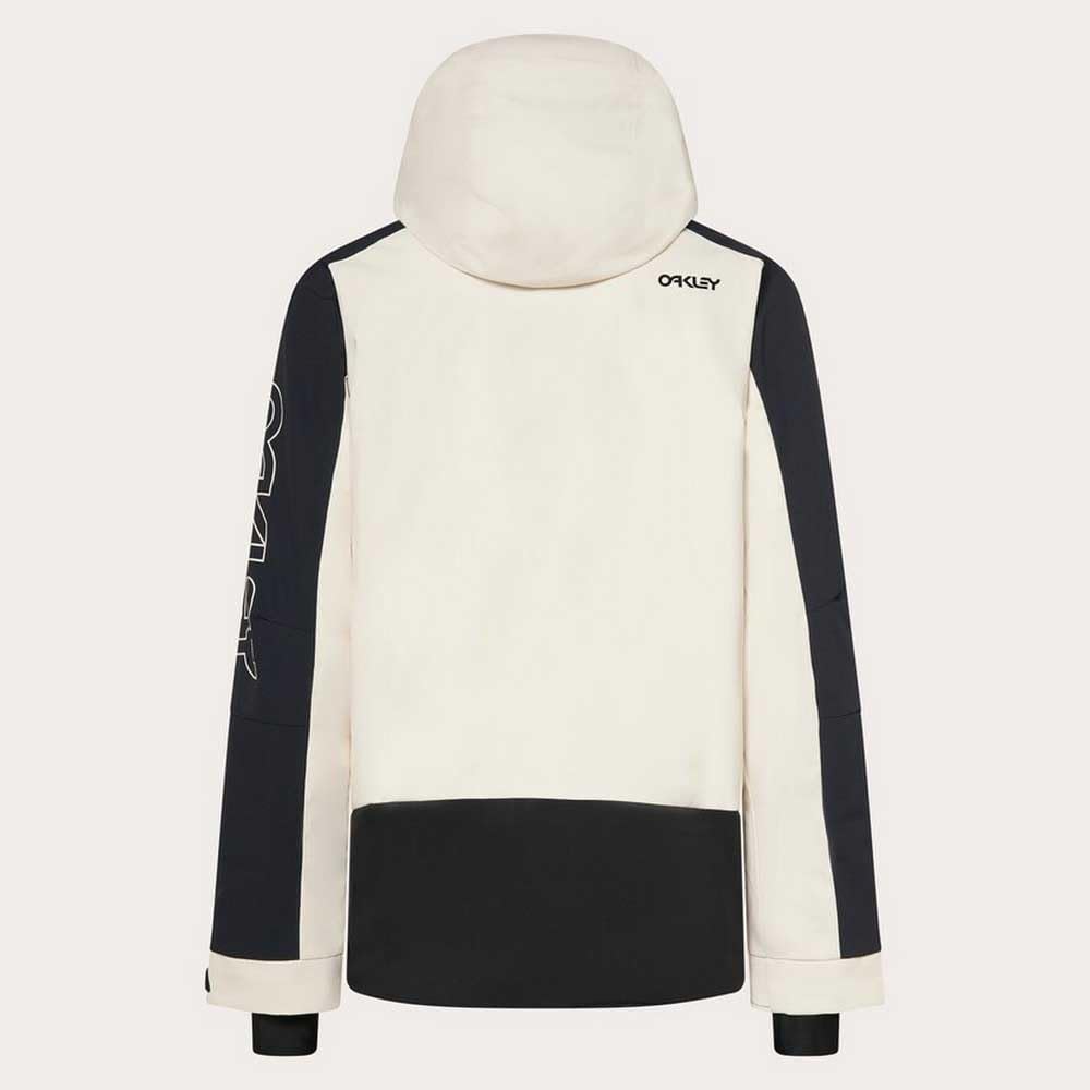 Oakley Tnp TBT Insulated Jacket M
