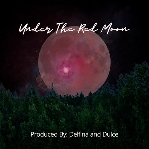 Get To Know Ur Hosts