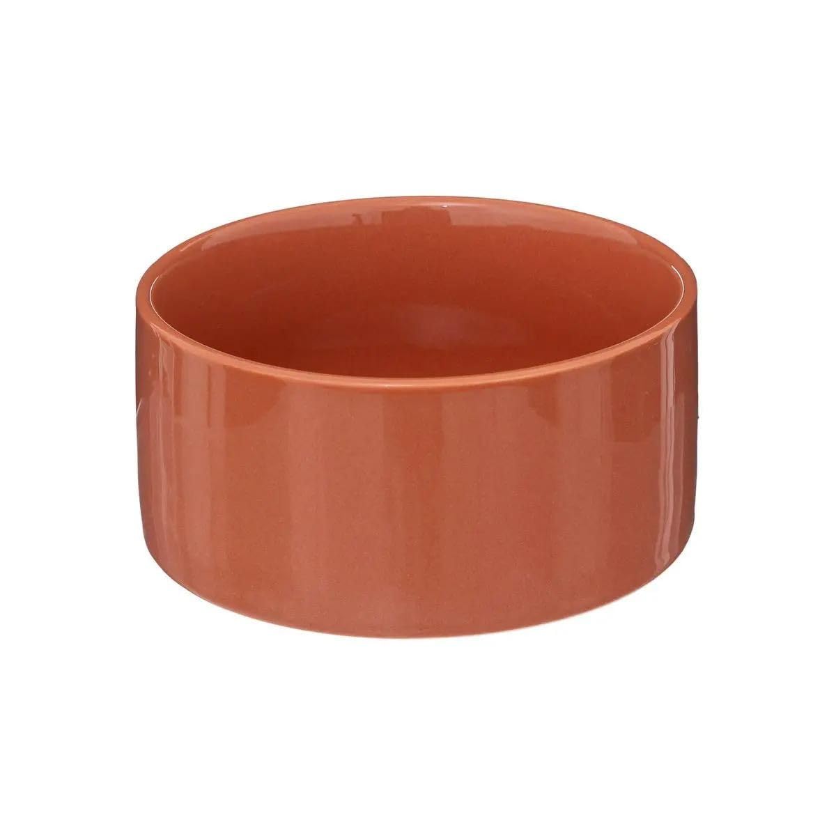 Paris Prix Secret de Gourmet - Service Apéritif 5 Pièces Alicante 33cm Multicolore
