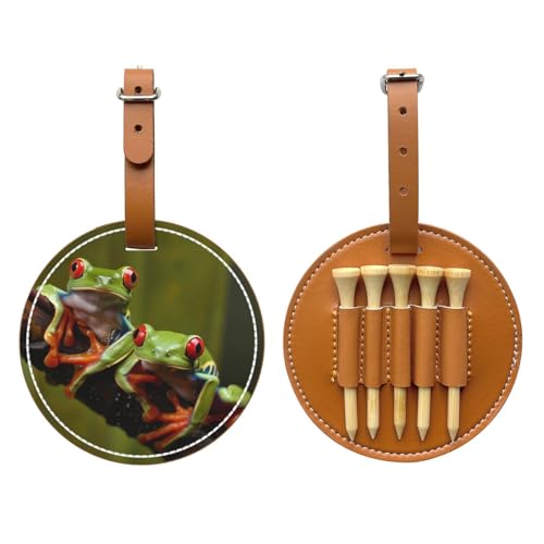 Red Eyes Tree Frogs vgSteB[|[`obOAPUU[eB[z_[{[|PbgMtgASt@[AjAAuE