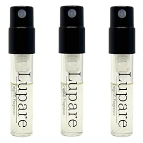 女性用香水セット 女性用フェロモン香水無香料タイプ サクラ202フィアンセ