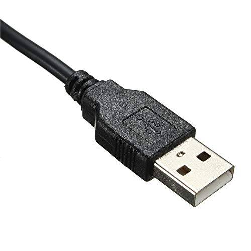 Controle Usb Nintendo 8 Bits Nes Emulador Computador Pc Mac