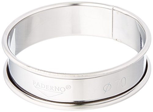 S[x ^gO 70o 824910 XeX tX WGC43910