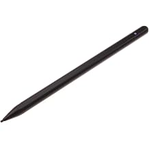 Active Stylus Pen Digital Capacitive Compatible with OnePlus Pad,Pad 2 2023,2024/OnePlus Open, Touch Rechargeable Palm Rejection