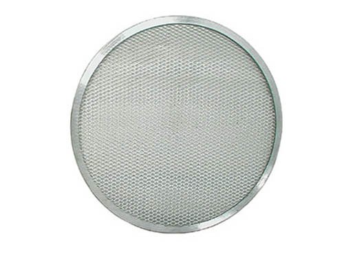 Update International 13