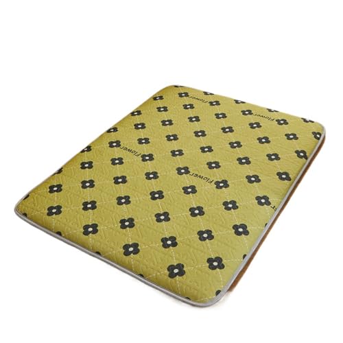 CYWOPVEQybgN[xbh Lp ΍ ėp }bg ^ ^ MUp Q lG ACXVN̗ 55*70CM (O[)