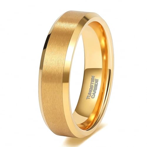 Joyería de aniversario para regalo de pareja en fechas especiales y bodas