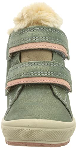 Superfit Mädchen Groovy Warm Gefütterte Gore-tex Schneestiefel - Image 3