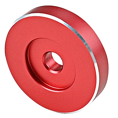 Hemobllo Adaptateur De Phonographe Petite Platine Pro Plugger Petit Tourne-Disque Accessoire De Phonographe Vinyle Poids Métal Phonographe Montage Platines Adaptateur Insérer Platine Pièce - Les Beatles, Paul McCartney, John Lennon, RIngo Starr, George Harrison Hemobllo Adaptateur De Phonographe Petite Platine Pro Plugger Petit Tourne-Disque Accessoire De Phonographe Vinyle Poids Métal Phonographe Montage Platines Adaptateur Insérer Platine Pièce