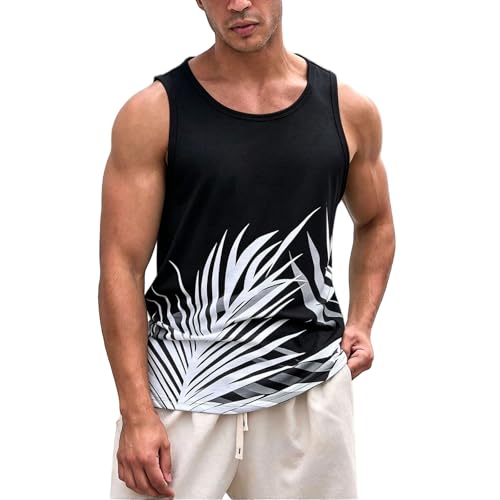 Camiseta transpirable de hombre contra el calor para culturismo y fitness en gimnasio