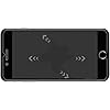 Product Photo 5