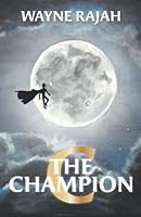 The Champion 0620941138 Book Cover