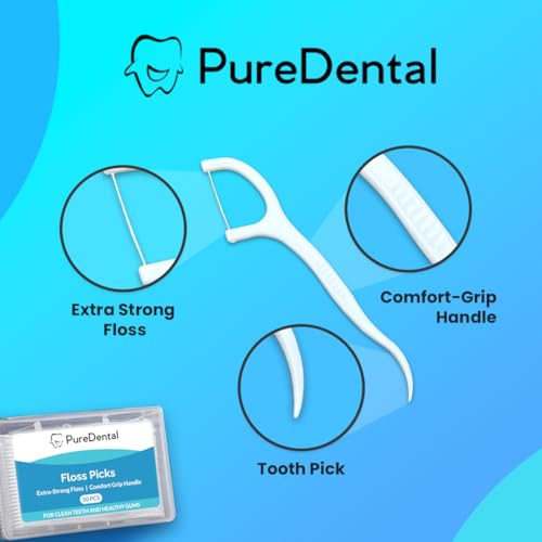 Puredental CREST TARTAR PROTECTION Toothpaste, Regular Paste 5.7 Oz (3-Pack) – Crest Tartar Control Toothpaste thumb #2