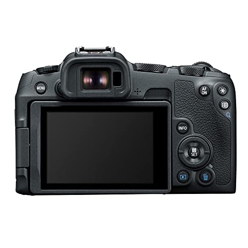 Product Variant View