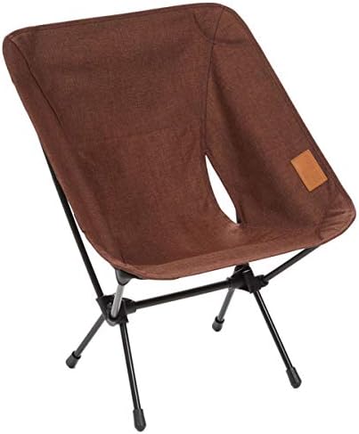 Amazon | ヘリノックス (Helinox Home,Deco & Beach) コンフォート 