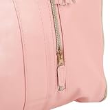 KJAOYU Convertible Travel Clothes Bag, Convertible Clothes Bag For Women Large Capacity Travel Business Foldable Bagażnik z paskiem na ramię Travel Color