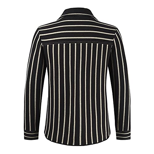 Sueter manga larga hombre tipo cardigan con cuello v forrado y bolsillos laterales