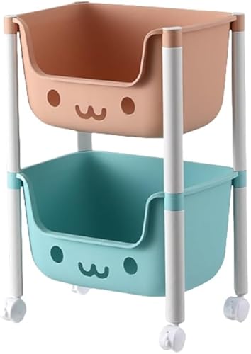 Rutexcqpg[[bN qp 킢fUC e u[LtLX^[ {IE[Exr[pi oCXibN[{bNX @39.5×25.5×95cm S݌v