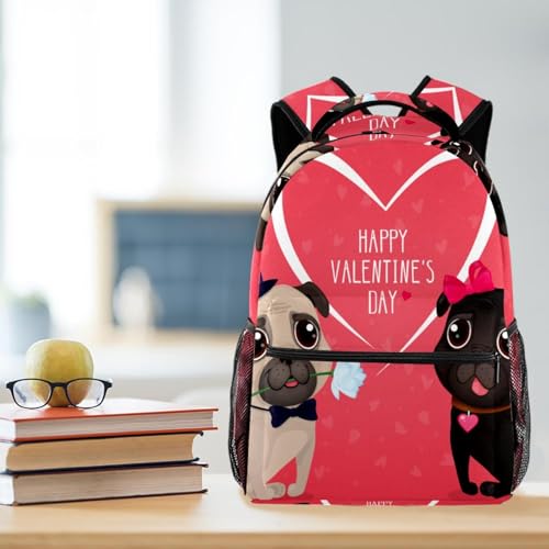 Sac à dos pour livres avec compartiment ordinateur portable sécurisé