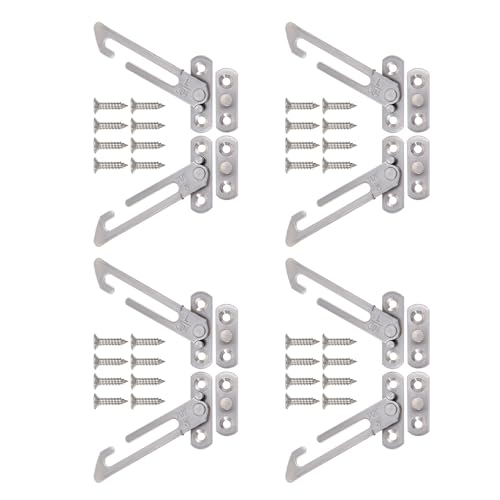 DOITOOL 4 Zbg\CXeXJ~b^[ bNtJu ʂƖhƂ𗼗鑋p 