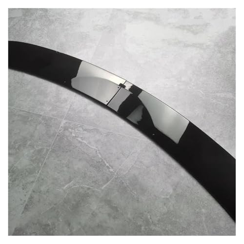 Splitter pare-chocs avant pour BMW E92 E93 augmentant l'appui aérodynamique - 4
