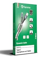 Dynatron DYN COOL S3647 1HE ACT N 165TDP B3