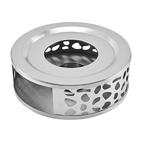 Luckxing Teapot Warmer, Tea Warmer Cover