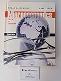 Microeconomics: Theory and Applications