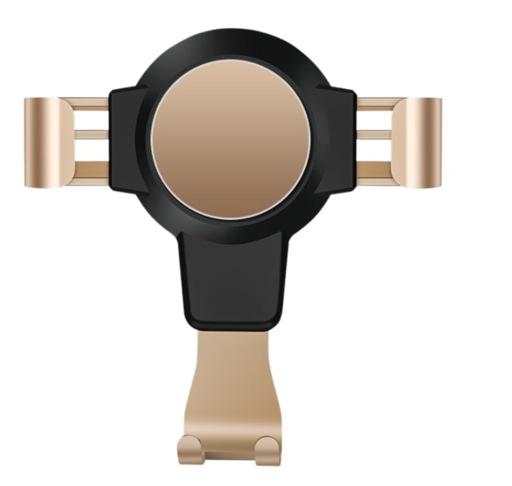 Soporte Movil Coche Soporte para teléfono para Coche Soporte para teléfono para Coche Soporte para teléfono para Coche Soporte para teléfono para Coche Porta Movil Coche