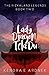 Lady Dragon, Tela Du (The Rizkaland Legends) (Volume 2)