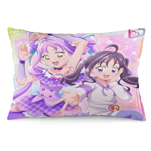 抱き枕 プリキュア」の人気商品一覧 | 安い商品を通販サイトから探す