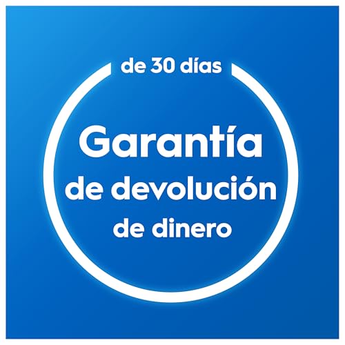 Miniatura 3 de Oral-B iO 2 Cepillo de Dientes Eléctrico con 1 Cabezal, Rosa Suave