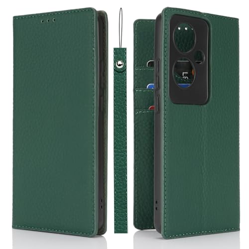 スマートフォン 携帯電話 OPPO Reno11 A」の人気商品一覧 | 安い商品を