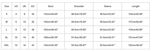 Genérico winter jacket women Abrigos Mujer Invierno Chaqueta Con Cremallera De Piel Sintética Cálido Larga Plumifero Cortavientos Con Bolsillos Plumiferos plumas mujer invierno - imagen 5