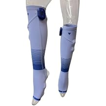 EMS Reflation Socks, High Torre