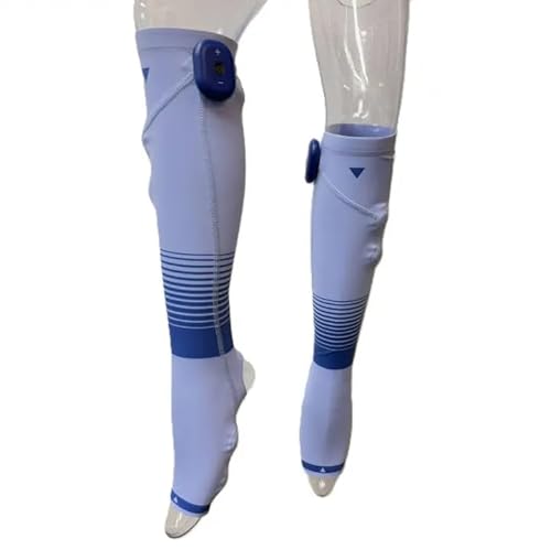 EMSリフレソックス ハイトレ」の人気商品一覧 | 安い商品を通販サイト