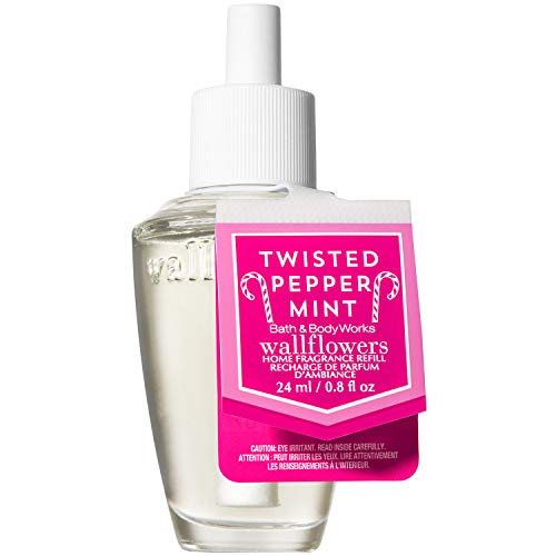 10 Best Wallflower Scents 2024 There's One Clear Winner BestReviews