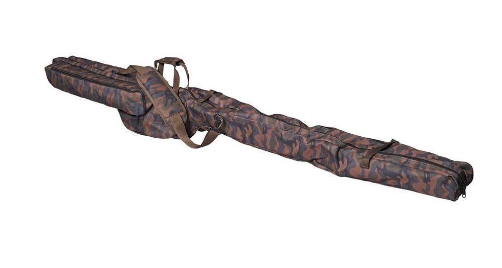 JRC Rova 2-Rod Sleeve 10ft | Fourreau
