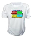 Importante: Este tipo de producto se considera personalizado, se hace a mano por encargo para cada pedido de forma exclusiva con la imagen que usted ha elegido al comprar justamente este producto. En base a esto según la política de Amazon no se aceptan devoluciones. Si la imagen impresa en el producto, en la foto del mismo, contiene caras emborronadas tenga en cuenta que usted lo recibirá de forma original SIN emborronar.