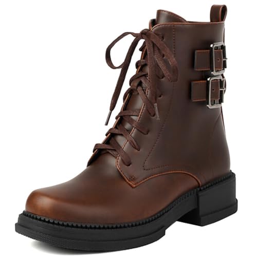 [KemeKiss] ���� �V���[�g�u�[�c ���f�B�[�X �����₷�� �҂ݏグ �V���[�g�u�[�c �� �T�C�h�W�b�p�[ �ʋ� �o�b�N���t�� ���[�q�[�� ���Ǝ� �傫���T�C�Y