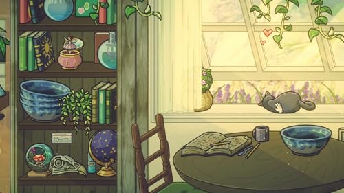 Momento: A Cozy Room Decorator - vue 5
