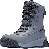 Columbia Bugaboot Celsius, Botas de nieve para hombre