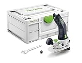 Festool