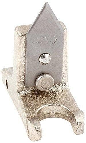 Edlund A926 Assy, U-12 Knife & Holder