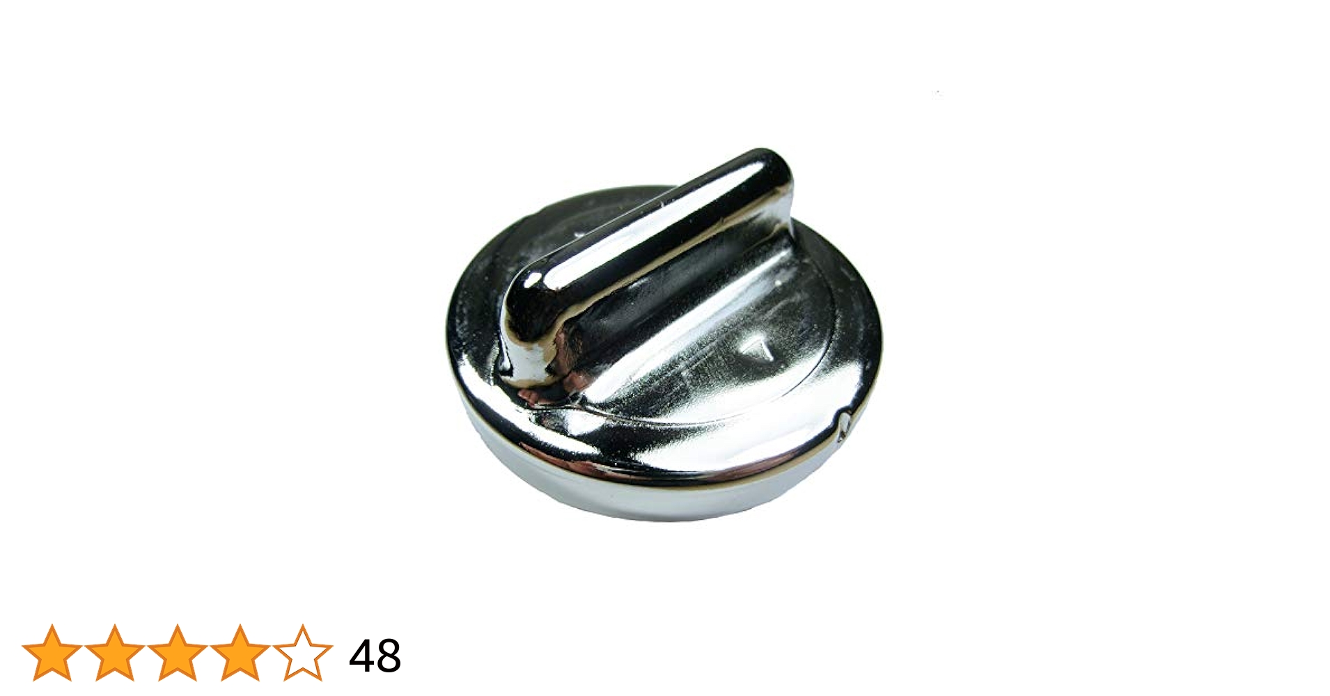 Amazon | ホンダ スクーター用 燃料キャップ ガソリンタンク