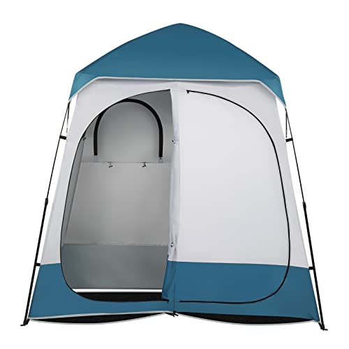 Amazon Best Sellers Best Camping Privacy Shelters