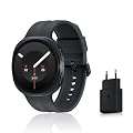 Samsung Galaxy Watch9, Galaxy AI, Bluetooth, 44 mm, Graphite, Version FR