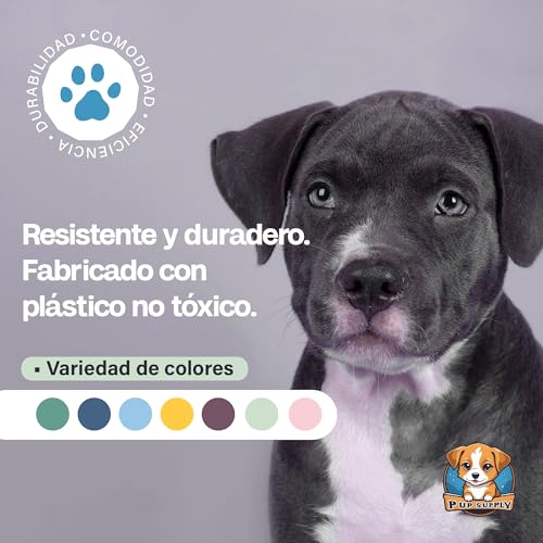 Manualidades, Toy Imagen adicional