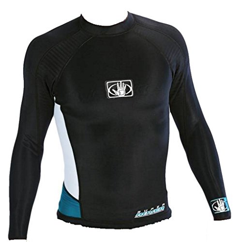 ボディーグローブ ウェットスーツ」の人気商品一覧 | 安い商品を通販